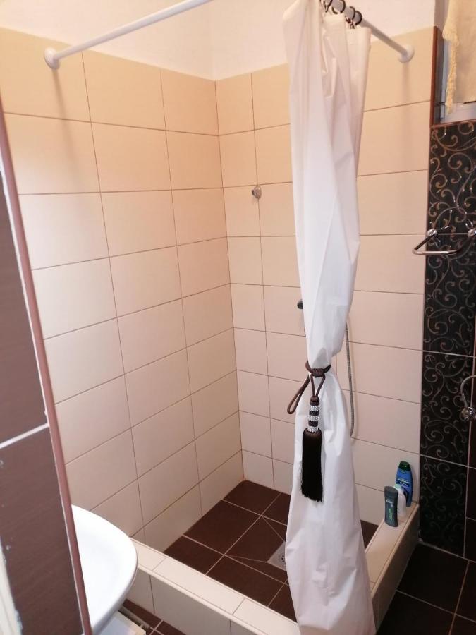 Apartman Dajak Banja Luka Exterior photo